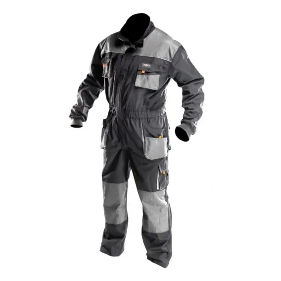 Bestseller Kombinezon roboczy, rozmiar XL/56 81-250 NEO